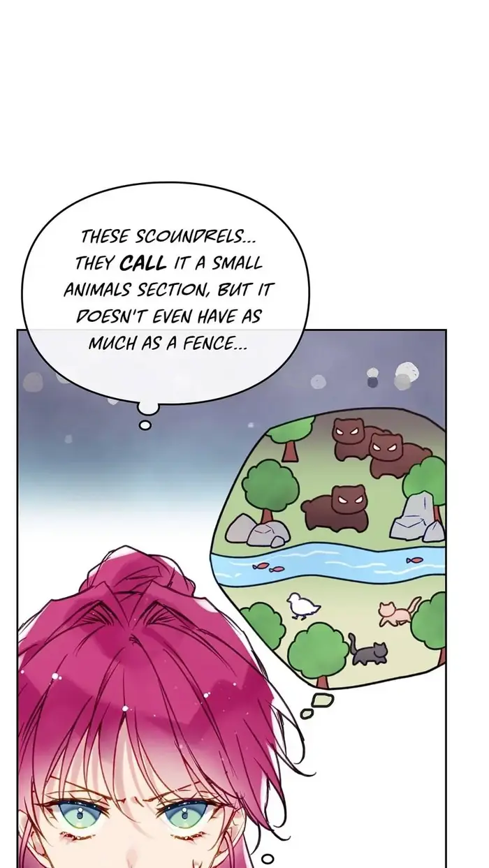 Villains Are Destined to Die Chapter 67 image 04_optimized
